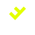 Juri Ymeraj logo