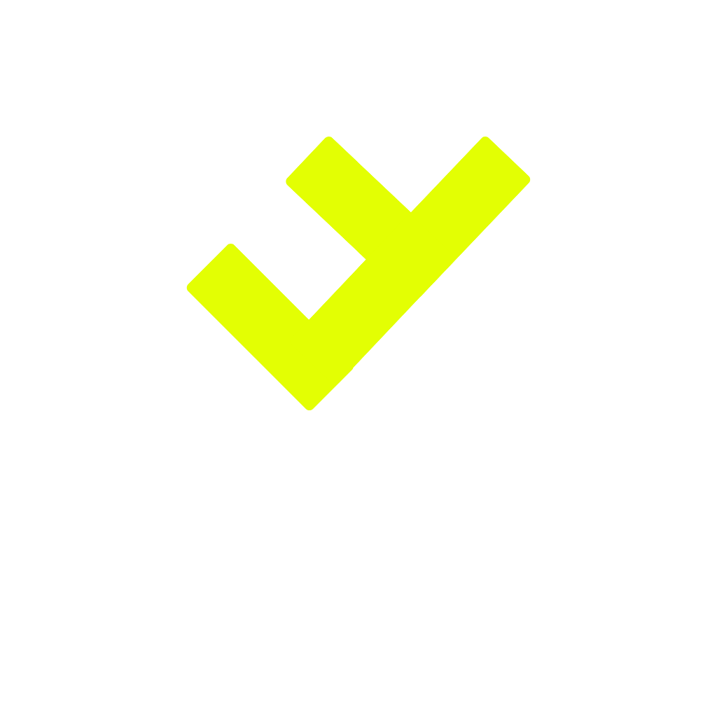 Juri Ymeraj logo