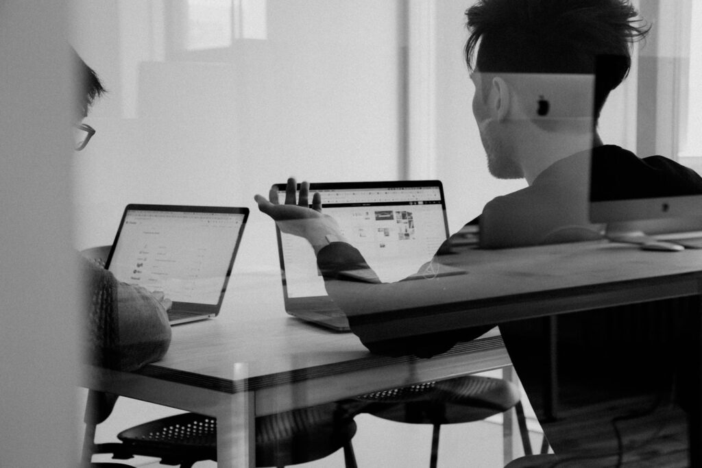 Brand Positioning: Costruisci la Tua Identità Online Featured Image 2 1024x683